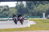 15-to-17th-july-2013;Brno;event-digital-images;motorbikes;no-limits;peter-wileman-photography;trackday;trackday-digital-images